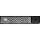 Eaton 5PX EBM 48V RT2U