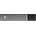 Eaton 5PX EBM 48V RT2U