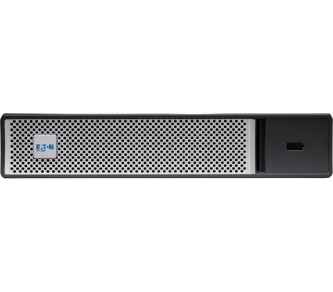 Eaton 5PX EBM 48V RT2U