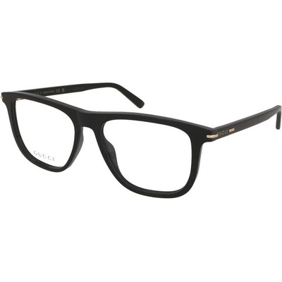 Gucci Очила Gucci GG2130O 005