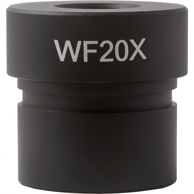 Levenhuk MED 20x/12 (D 30 mm)