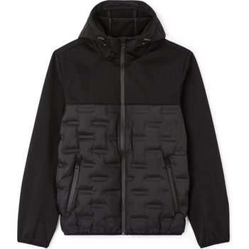 Celio Яке Lusporty Celio Celio | Cheren | МЪЖЕ | S