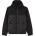 Celio Яке Lusporty Celio Celio | Cheren | МЪЖЕ | S