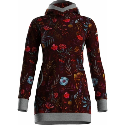 Crazy Dress Spritz Lady