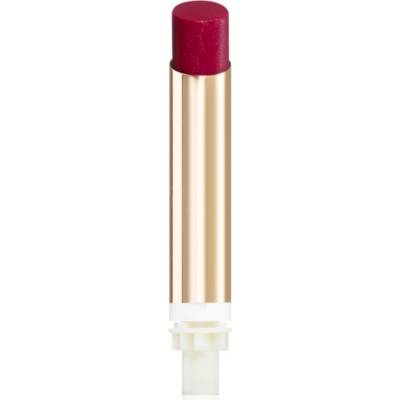 Sisley Rtěnka Phyto-Rouge Shine Sheer 22 Sheer Raspberry 3 g