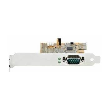 StarTech PCI карта Startech 16C1050CTLR
