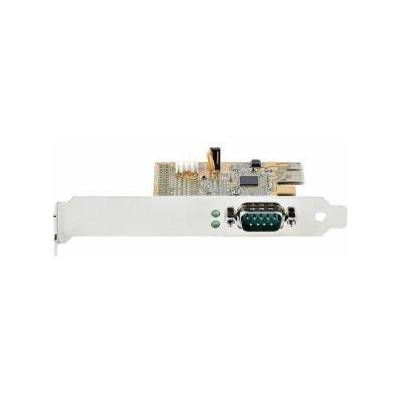 StarTech PCI карта Startech 16C1050CTLR