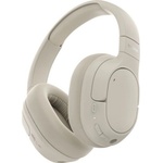 Belkin Soundform Isolate sand (AUD008HQSA) Слушалки