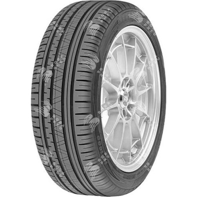 Zeetex HP1000 235/35 R19 91Y