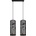 HEXE HX0108