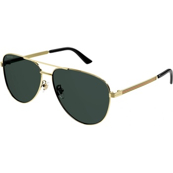 Image 1 of Gucci GG1233SA 002