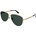 Gucci GG1233SA 002