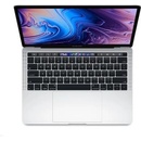 Notebooky Apple MacBook Pro 2018 MR9U2CZ/A