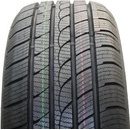 Osobní pneumatiky Minerva S220 245/70 R16 107H