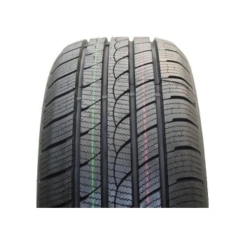 Minerva S220 225/65 R17 102H
