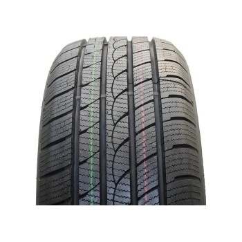 Minerva S220 245/70 R16 107H