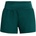 Under Armour Къси панталони Under Armour Run Stamina 3 Inch Shorts - Blue