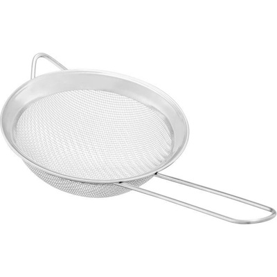 Sitko nerezové IVY 10 cm
