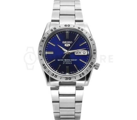 Seiko SNKD99K1