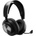 SteelSeries Arctis Nova Pro Omni wireless (61721)