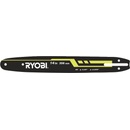 Ryobi 14