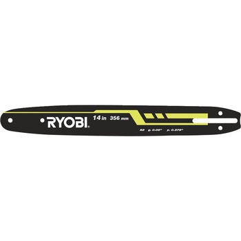 Ryobi 14