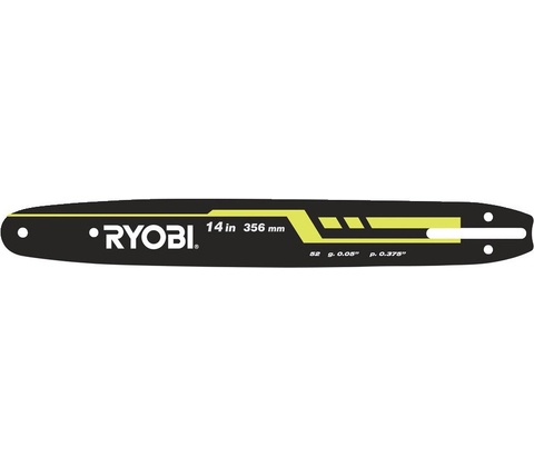 Ryobi 14