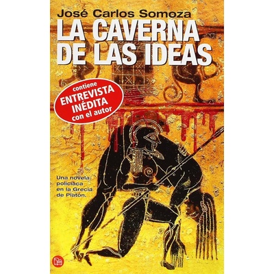 Saramago, José