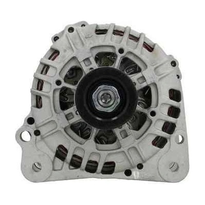 Alternátor Ford 120A SG12B042 Valeo New