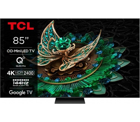 TCL 85C765