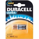 Duracell AAAA 2ks AADU018