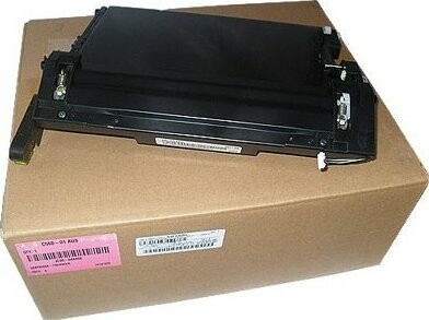 OKLILI HP Printer Maintenance Kit – For M551 M570 M575 CM4540 CP3525 Etc