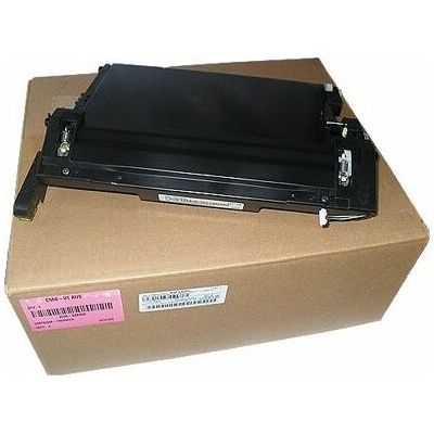 transfer belt SAMSUNG JC96-06292A CLP 365, CLX 330