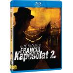 MagicBox Francia kapcsolat 2. - Blu-ray (093431)