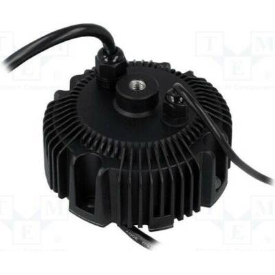 MEAN WELL HBG-100-48B Napájecí zdroj: spínaný; LED; 96W; 28,8÷48VDC; 2A; 90÷305VAC; IP67