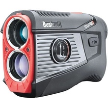 Bushnell Tour V5 Shift Slim