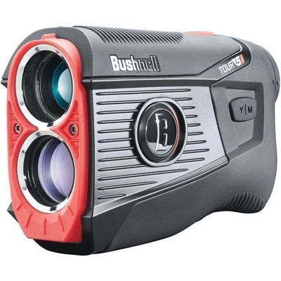 Bushnell Tour V5 Shift Slim
