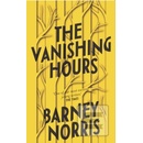 The Vanishing Hours