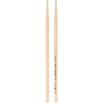 Pellwood 8 A Latin Hickory