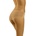 Wol-Bar Боксерки Shorty-Evita-Beowe-BeowyV-44997-Beżowy - Бежов, размер S