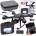 Tomido RC A19P