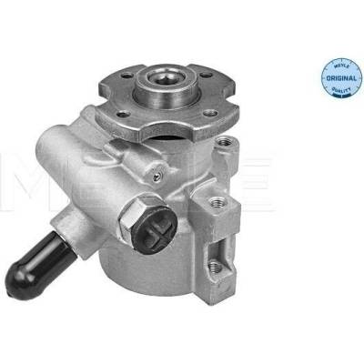 Servo čerpadlo pro řízení MEYLE 11-14 631 0004 (11146310004) | Zboží Auto