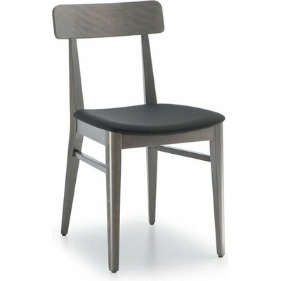 NábytekProNás jídelní židle Kiko 110 čalounění STI-KIKO110