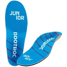 BOOTDOC JUNIOR insoles 365/MP