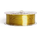 Prusa Buddy3D PLA Silk Dark Gold - 1, 75 mm / 1000 g (B3D-Silk-Dgold-1000)