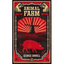 ANIMAL FARM