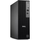 Dell Pro Slim QCS1250 BTO107_QCS1250_EMEA