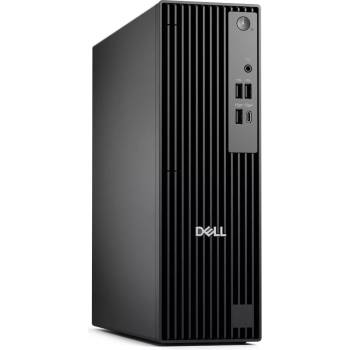 Dell Pro Slim QCS1250 BTO107_QCS1250_EMEA