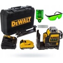 DeWALT DCE089D1G18