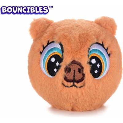 Bouncibles Ollie 8 cm